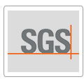 SGS audit approvedclothing manufacturer